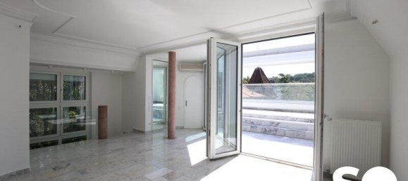 2 rooms Penthouse in Hietzing, Austria No. 150842 18