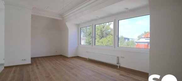 2 rooms Penthouse in Hietzing, Austria No. 150842 6