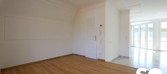 2 rooms Penthouse in Hietzing, Austria No. 150842 10