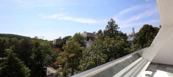 2 rooms Penthouse in Hietzing, Austria No. 150842 2