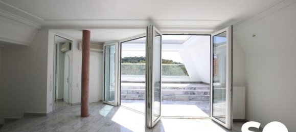 2 rooms Penthouse in Hietzing, Austria No. 150842 3