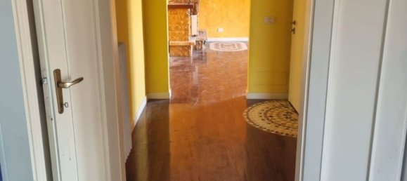5 rooms Penthouse in Bucine, Italy No. 223323 6