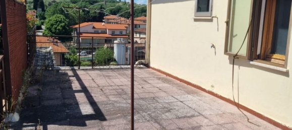 5 rooms Penthouse in Bucine, Italy No. 223323 13