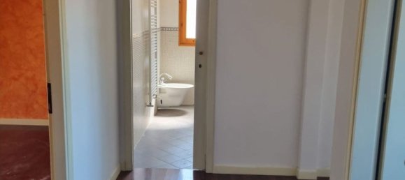 5 rooms Penthouse in Bucine, Italy No. 223323 7
