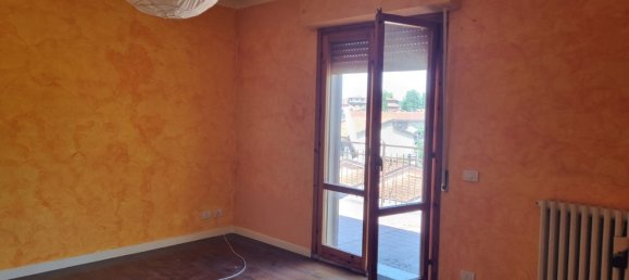 5 rooms Penthouse in Bucine, Italy No. 223323 8