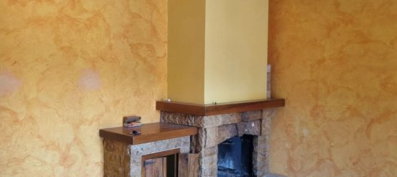 5 rooms Penthouse in Bucine, Italy No. 223323 4