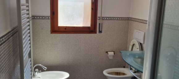 5 rooms Penthouse in Bucine, Italy No. 223323 11