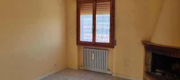 5 rooms Penthouse in Bucine, Italy No. 223323 5
