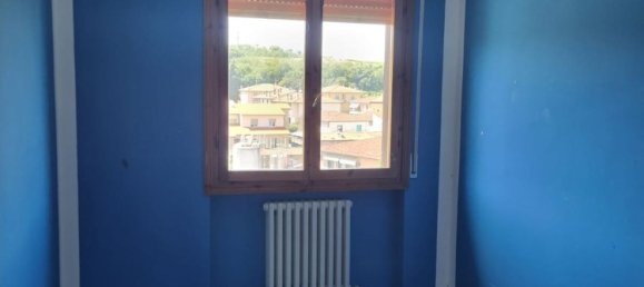 5 rooms Penthouse in Bucine, Italy No. 223323 9