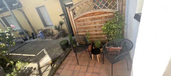 3 غرف نوم تاون هاوس في Oberhausen, Germany رقم 115925 5