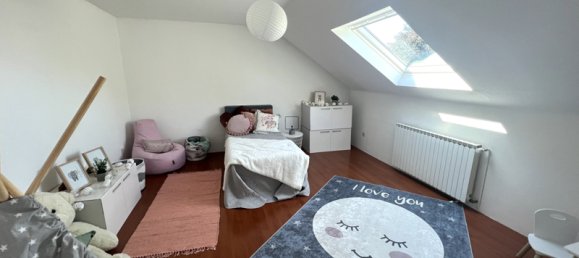 3 غرف نوم تاون هاوس في Oberhausen, Germany رقم 115925 11