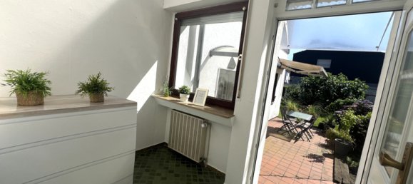 3 غرف نوم تاون هاوس في Oberhausen, Germany رقم 115925 4