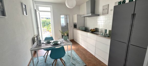 3 غرف نوم تاون هاوس في Oberhausen, Germany رقم 115925 3