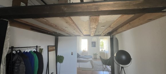 3 غرف نوم تاون هاوس في Oberhausen, Germany رقم 115925 7