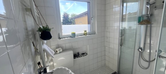 3 غرف نوم تاون هاوس في Oberhausen, Germany رقم 115925 9