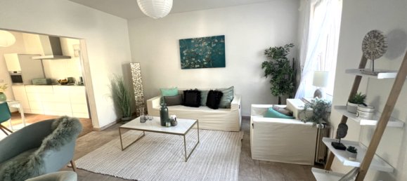 3 غرف نوم تاون هاوس في Oberhausen, Germany رقم 115925 2