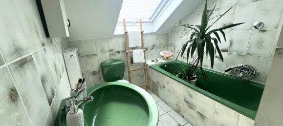 3 غرف نوم تاون هاوس في Oberhausen, Germany رقم 115925 12