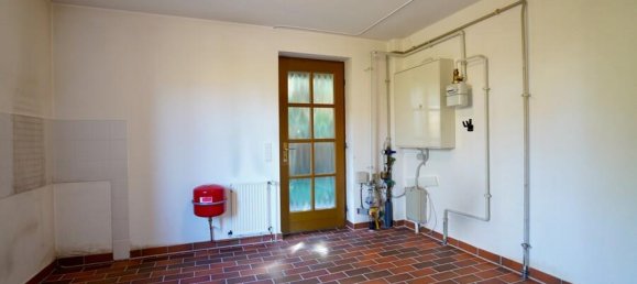 3 chambres Maison à Osterholz, Germany No. 276947 6