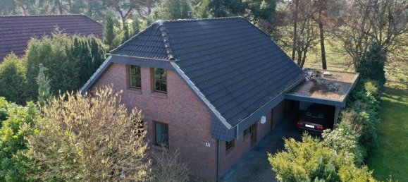 3 chambres Maison à Osterholz, Germany No. 276947 5