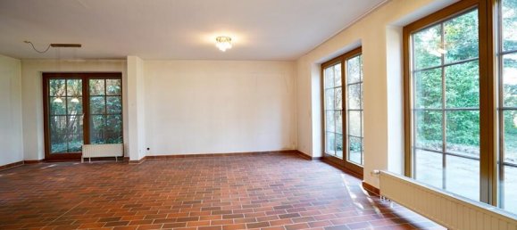 3 chambres Maison à Osterholz, Germany No. 276947 2