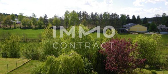 4-salle Maison à Heidenreichstein, Austria No. 184909 12