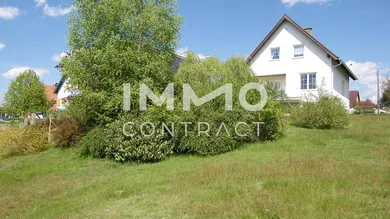 4-salle Maison à Heidenreichstein, Austria No. 184909