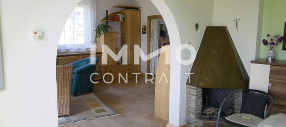 4-salle Maison à Heidenreichstein, Austria No. 184909 4