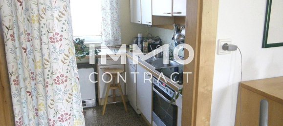 4-salle Maison à Heidenreichstein, Austria No. 184909 8