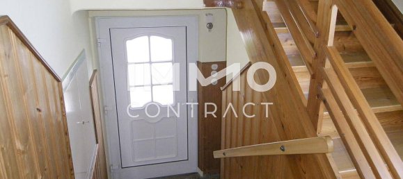 4-salle Maison à Heidenreichstein, Austria No. 184909 7