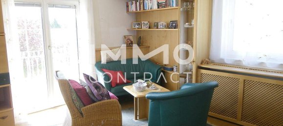 4-salle Maison à Heidenreichstein, Austria No. 184909 3