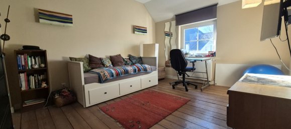 4-salle Maison à Bottrop, Germany No. 12511 14