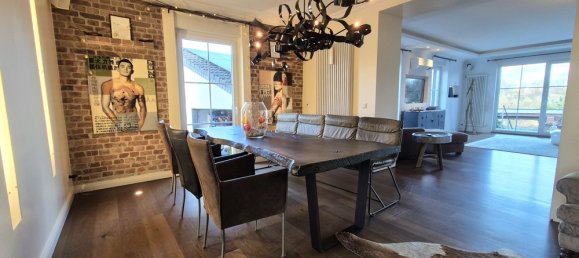 4-salle Maison à Bottrop, Germany No. 12511 5