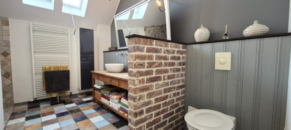 4-salle Maison à Bottrop, Germany No. 12511 18