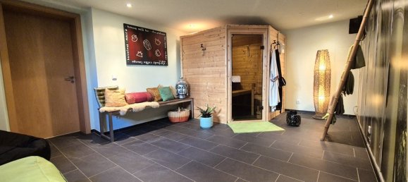 4-salle Maison à Bottrop, Germany No. 12511 22