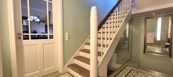 4-salle Maison à Bottrop, Germany No. 12511 3