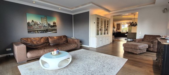 4-salle Maison à Bottrop, Germany No. 12511 8