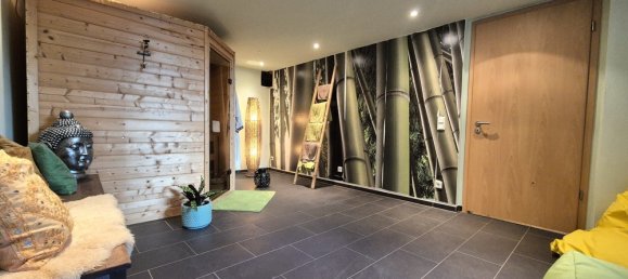 4-salle Maison à Bottrop, Germany No. 12511 23