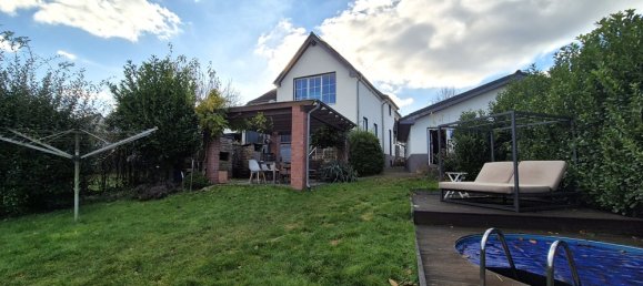 4-salle Maison à Bottrop, Germany No. 12511 11