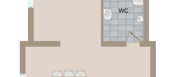 4-salle Maison à Bottrop, Germany No. 12511 26