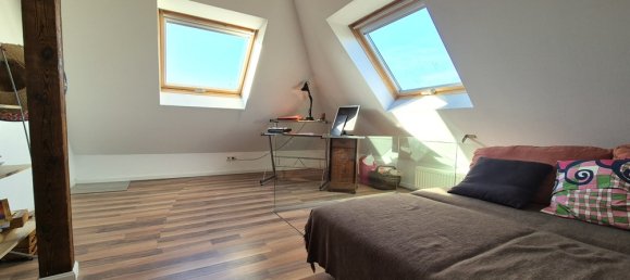 4-salle Maison à Bottrop, Germany No. 12511 20