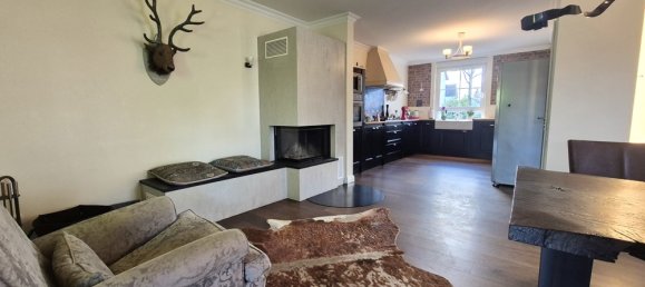 4-salle Maison à Bottrop, Germany No. 12511 6