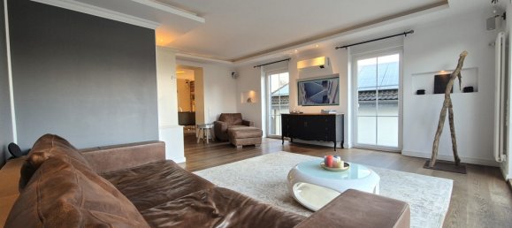 4-salle Maison à Bottrop, Germany No. 12511 9