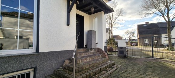 4-salle Maison à Bottrop, Germany No. 12511 2