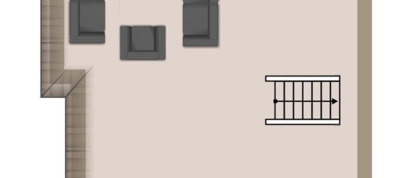 4-salle Maison à Bottrop, Germany No. 12511 28