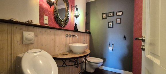 4-salle Maison à Bottrop, Germany No. 12511 7