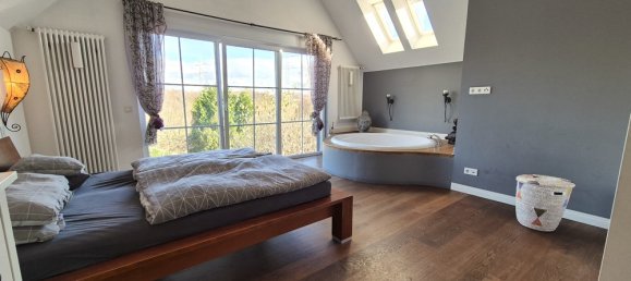 4-salle Maison à Bottrop, Germany No. 12511 15