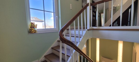 4-salle Maison à Bottrop, Germany No. 12511 12