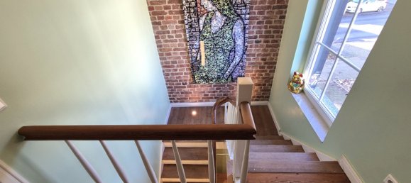 4-salle Maison à Bottrop, Germany No. 12511 21