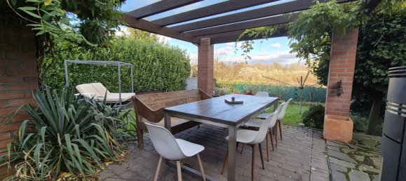 4-salle Maison à Bottrop, Germany No. 12511 10