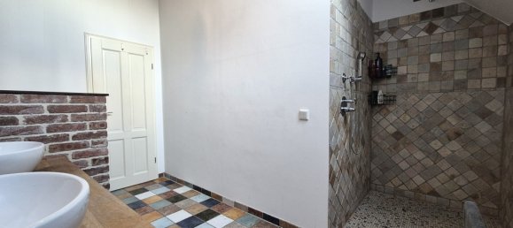 4-salle Maison à Bottrop, Germany No. 12511 19